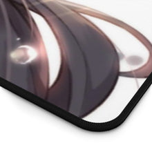 Load image into Gallery viewer, Weathering With You Mouse Pad (Desk Mat) Hemmed Edge