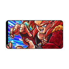 Load image into Gallery viewer, Dragon Ball Mouse Pad (Desk Mat)