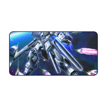 Load image into Gallery viewer, Anime Gundam Mouse Pad (Desk Mat)