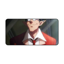 Load image into Gallery viewer, Demiurgo (Overlord) Mouse Pad (Desk Mat)