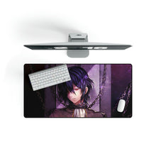 Load image into Gallery viewer, Raizel, Noblesse, Anime, Mouse Pad (Desk Mat)
