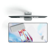 Load image into Gallery viewer, Sword Art Online Mouse Pad (Desk Mat)