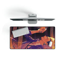 Load image into Gallery viewer, Tokyo Revengers Anime Shuji Mouse Pad (Desk Mat)