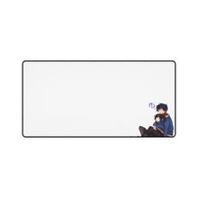 Load image into Gallery viewer, Anime Akame ga Kill! Mouse Pad (Desk Mat)