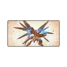 Load image into Gallery viewer, Mobile Suit Gundam SEED Mouse Pad (Desk Mat)