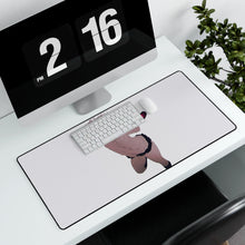Load image into Gallery viewer, My Hero Academia Mouse Pad (Desk Mat) With Laptop