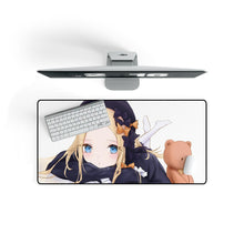 Load image into Gallery viewer, Fate/Grand Order Mouse Pad (Desk Mat)