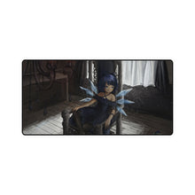 Load image into Gallery viewer, Touhou Mouse Pad (Desk Mat)