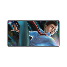 Load image into Gallery viewer, Dance Dance Danseur Mouse Pad (Desk Mat)