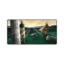 Load image into Gallery viewer, Vinland Saga Mouse Pad (Desk Mat)