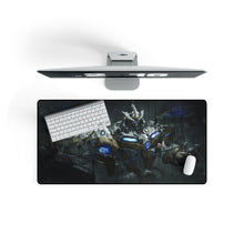 Load image into Gallery viewer, Divine Arsenal AA-ZEUS - Sky Thunder Mouse Pad (Desk Mat)