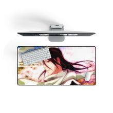 Load image into Gallery viewer, Anime Bleach Mouse Pad (Desk Mat)