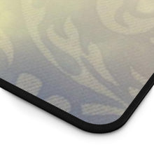 Load image into Gallery viewer, Kimi Ni Todoke Mouse Pad (Desk Mat) Hemmed Edge