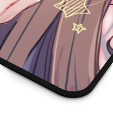 Load image into Gallery viewer, Anime Original Mouse Pad (Desk Mat) Hemmed Edge