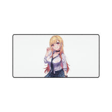 Load image into Gallery viewer, Marin Kitagawa My Dress Mouse Pad (Desk Mat)