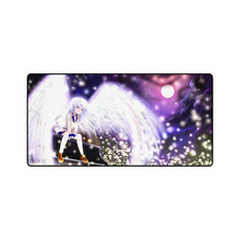 Load image into Gallery viewer, Angel Beats! Mouse Pad (Desk Mat)