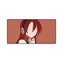 Load image into Gallery viewer, Anime Akame ga Kill! Mouse Pad (Desk Mat)