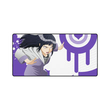 Load image into Gallery viewer, Anime Naruto Mouse Pad (Desk Mat)