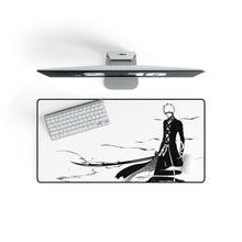 Load image into Gallery viewer, Anime Bleach Mouse Pad (Desk Mat)