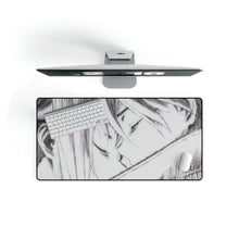 Load image into Gallery viewer, Sword Art Online Mouse Pad (Desk Mat)