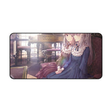 Load image into Gallery viewer, Anime Original Mouse Pad (Desk Mat)