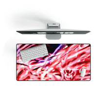 Load image into Gallery viewer, One Piece Mouse Pad (Desk Mat)