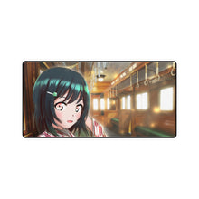 Load image into Gallery viewer, Love Live! Mouse Pad (Desk Mat)