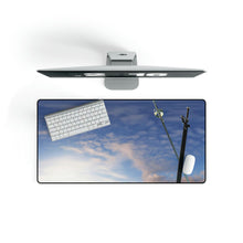 Load image into Gallery viewer, Sword Art Online Mouse Pad (Desk Mat)