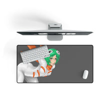 Load image into Gallery viewer, Anime Bleach Mouse Pad (Desk Mat)