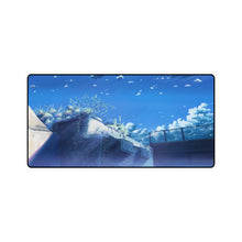 Load image into Gallery viewer, Anime Original Mouse Pad (Desk Mat)