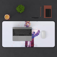 Load image into Gallery viewer, Azur Lane Mouse Pad (Desk Mat) With Laptop