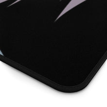 Load image into Gallery viewer, The Melancholy Of Haruhi Suzumiya Mouse Pad (Desk Mat) Hemmed Edge