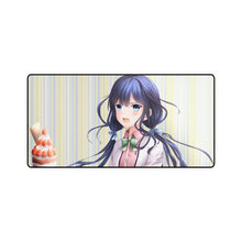 Load image into Gallery viewer, Masamune-kun's Revenge Mouse Pad (Desk Mat)