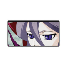 Load image into Gallery viewer, Anime Bleach Mouse Pad (Desk Mat)
