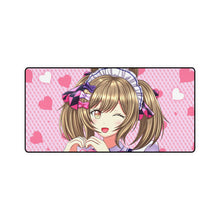 Load image into Gallery viewer, Uma Musume: Pretty Derby Mouse Pad (Desk Mat)