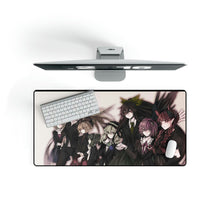 Load image into Gallery viewer, Touhou Mouse Pad (Desk Mat)