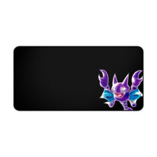 Load image into Gallery viewer, Anime Pokémon Mouse Pad (Desk Mat)