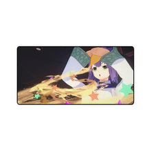 Load image into Gallery viewer, Food Wars: Shokugeki no Soma Mouse Pad (Desk Mat)
