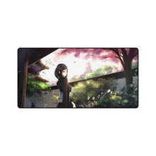 Load image into Gallery viewer, Anime Original Mouse Pad (Desk Mat)