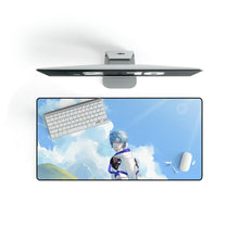 Load image into Gallery viewer, Regis Altare Mouse Pad (Desk Mat)
