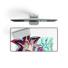 Load image into Gallery viewer, Yu-Gi-Oh! Mouse Pad (Desk Mat)