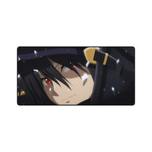 Load image into Gallery viewer, The Eminence in Shadow Mouse Pad (Desk Mat)
