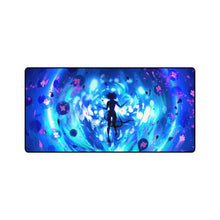 Load image into Gallery viewer, Anime Original Mouse Pad (Desk Mat)