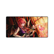 Load image into Gallery viewer, Touhou Mouse Pad (Desk Mat)