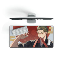 Load image into Gallery viewer, Fate/Apocrypha Mouse Pad (Desk Mat)