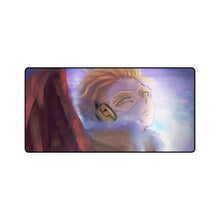 Load image into Gallery viewer, My Hero Academia Mouse Pad (Desk Mat)