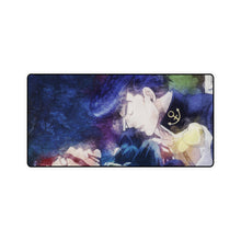Load image into Gallery viewer, Anime Jojo's Bizarre Adventure Mouse Pad (Desk Mat)