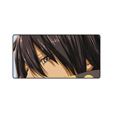 Load image into Gallery viewer, Anime Fairy Tail Mouse Pad (Desk Mat)