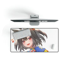 Load image into Gallery viewer, Uma Musume: Pretty Derby Mouse Pad (Desk Mat)