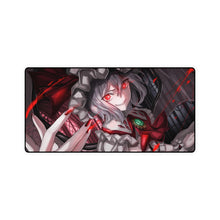 Load image into Gallery viewer, Touhou Mouse Pad (Desk Mat)